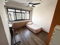 Blk 162 Jalan Teck Whye (Choa Chu Kang), HDB 5 Rooms #594010941
